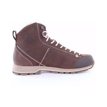 Dolomite 247958 Cinquantaquattro High Fg Gtx Erkek Bot