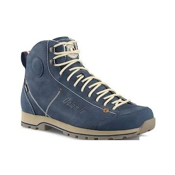 Dolomite 247958 Cinquantaquattro High Fg Gtx Erkek Bot
