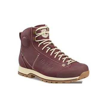 Dolomite 247958 Cinquantaquattro High Fg Gtx Erkek Bot