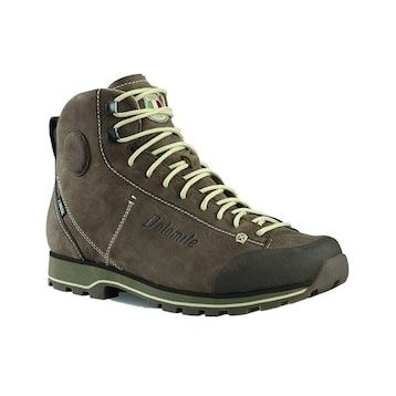 Dolomite 247958 Cinquantaquattro High Fg Gtx Erkek Bot