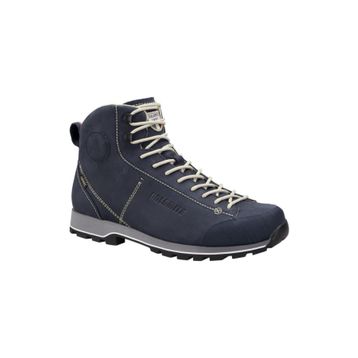 Dolomite 247958 Cinquantaquattro High Fg Gtx Erkek Bot