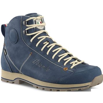 Dolomite 247958 Cinquantaquattro High Fg Gtx Erkek Bot