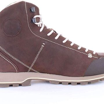 Dolomite 247958 Cinquantaquattro High Fg Gtx Erkek Bot