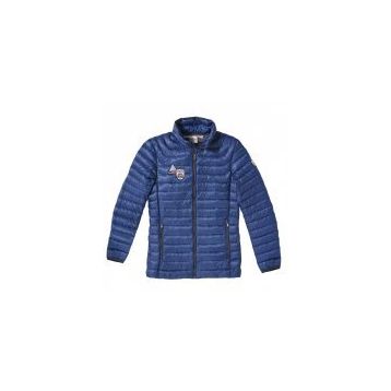 Dolomite Cinquantaquattro Light Erkek Ceket
