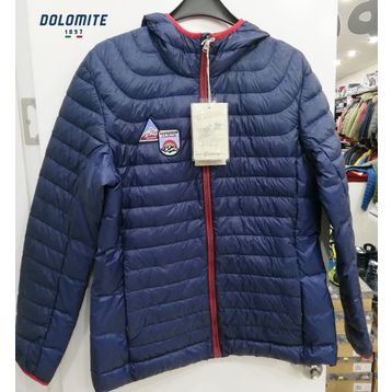 Dolomite Cinquantaquattro Light Erkek Ceket
