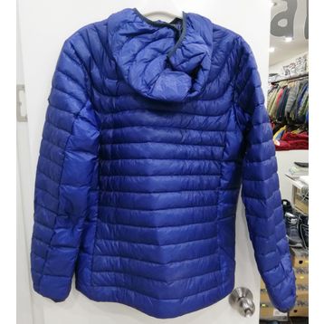 Dolomite Cinquantaquattro Light Erkek Ceket