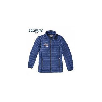 Dolomite Cinquantaquattro Light Erkek Ceket