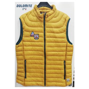 Dolomite Cinquantaquattro Light Erkek Ceket