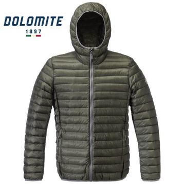 Dolomite Cinquantaquattro Lite Erkek Ceket
