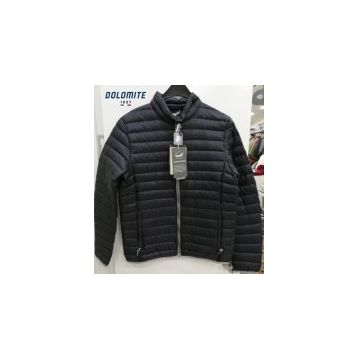 Dolomite Cinquantaquattro Lite Erkek Ceket