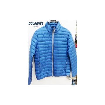 Dolomite Cinquantaquattro Lite Erkek Ceket