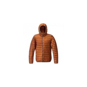 Dolomite Cinquantaquattro Lite Erkek Ceket