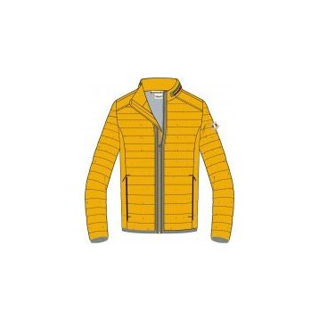 Dolomite Cinquantaquattro Lite Erkek Ceket
