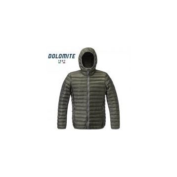 Dolomite Cinquantaquattro Lite Erkek Ceket