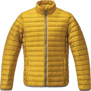 Dolomite Cinquantaquattro Lite Hardal Erkek Ceket