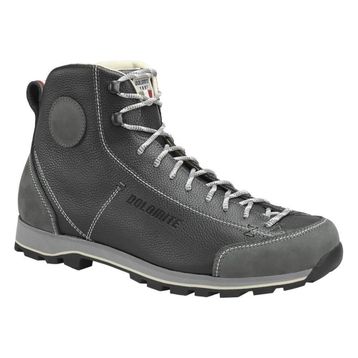 Dolomite CinquantaQuattro Prestige Erkek Bot