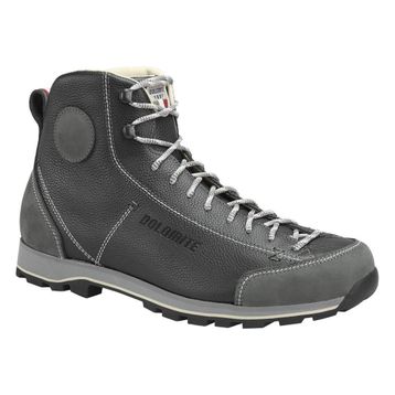 Dolomite CinquantaQuattro Prestige Erkek Bot