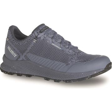 Dolomite Ms Carezza Wp Mavi Erkek Outdoor Ayakkabı
