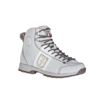 Dolomite Shoe 1954 Karakorum Beyaz Kadın Bot