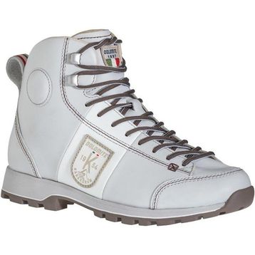 Dolomite Shoe 1954 Karakorum Beyaz Kadın Bot