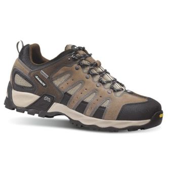 Dolomite Sparrow Low Gtx Erkek Ayakkabı