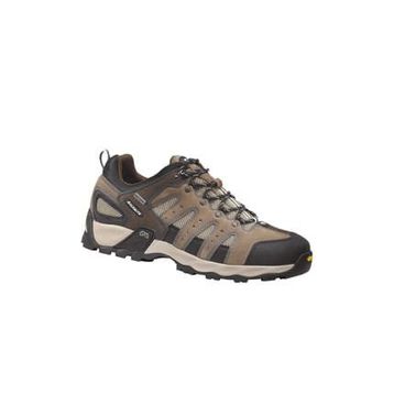 Dolomite Sparrow Low Gtx Erkek Ayakkabı