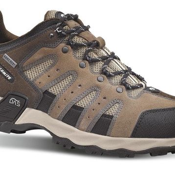Dolomite Sparrow Low Gtx Erkek Ayakkabı