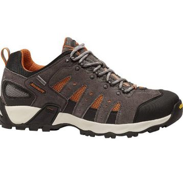 Dolomite Sparrow Low Gtx Erkek Ayakkabı