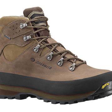 Dolomite Tofana Gtx Kahverengi Erkek Bot