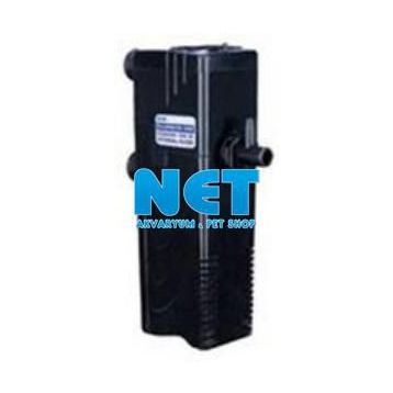Dolphin 300 L-H İç Filtre