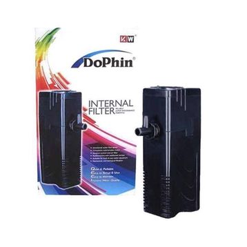 Dolphin 300 L-H İç Filtre