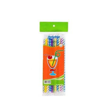 Dolphin 50'li Pipet