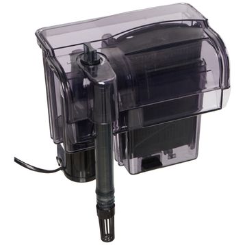 Dolphin 510 L/H Askılı Filtre