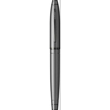 Dolphin B-7784 Barbie Eva Kalem Çantası