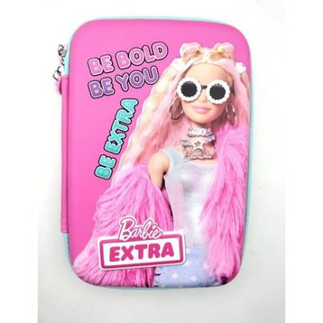 Dolphin B-7785 Barbie Eva Kalem Çantası