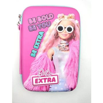 Dolphin B-7785 Barbie Eva Kalem Çantası
