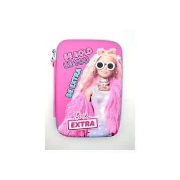 Dolphin B-7785 Barbie Eva Kalem Çantası