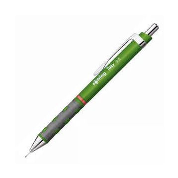 Dolphin CT-2808 0.7 MM Versatil Kalem