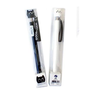 Dolphin DLP-7121 Kedi Versatil Kalem