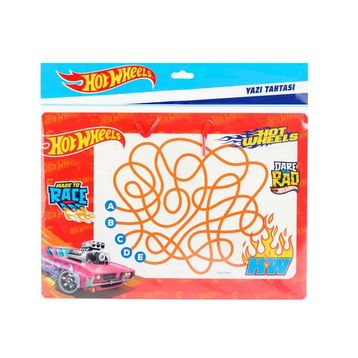 Dolphin HW-388 Hotwheels Yazı Tahtası