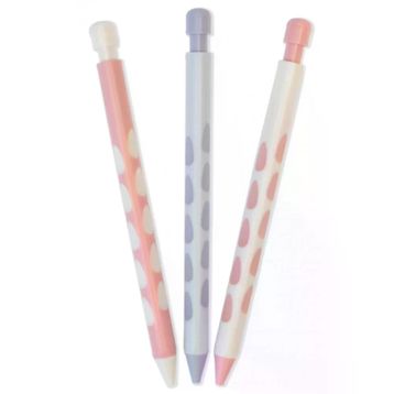 Dolphin MD-146 0.9 MM Versatil Kalem
