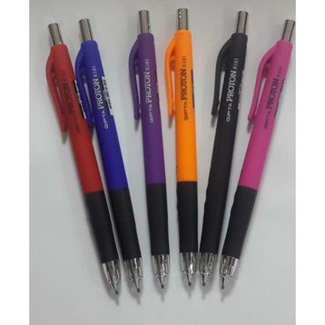 Dolphin RA-10157 Ahşap Abaküs