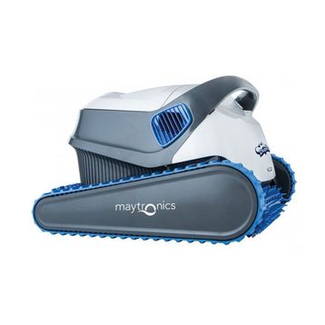 Dolphin S 200 Otomatik Havuz Süpürgesi Robotu