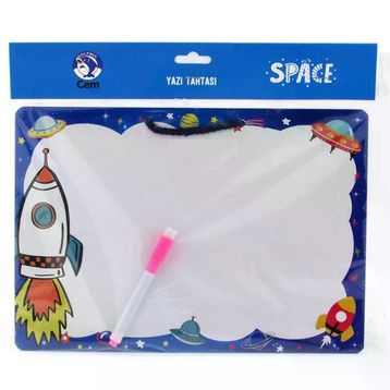 Dolphin SPC-388 Yazı Tahtası