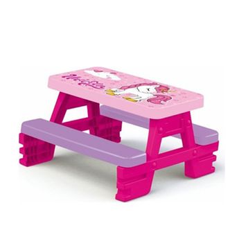 Dolu 2518 Unicorn Piknik Masası