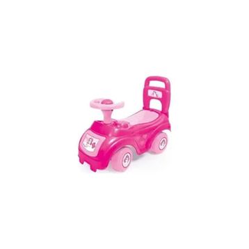 Dolu 2522 Unicorn Bingit Araba