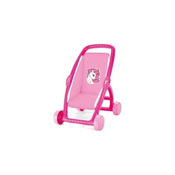 Dolu 2559 Unicorn Puset