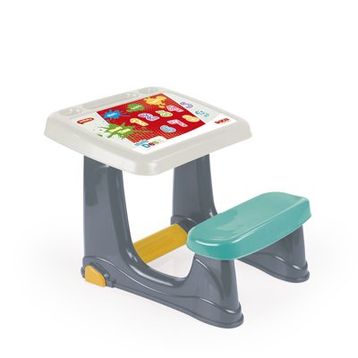Dolu 2663 Smart Çalışma Masası