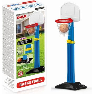 Dolu 3030 Basketbol Potası