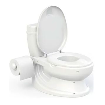 Dolu 7051 Eğitici Lazımlık
